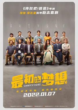 福利在线免费